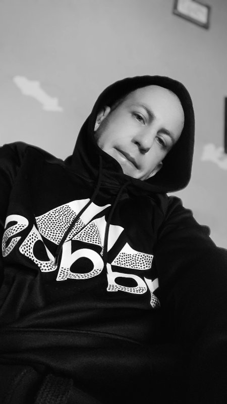 Poznam Kobietę z Łodzi w dowolnym wieku