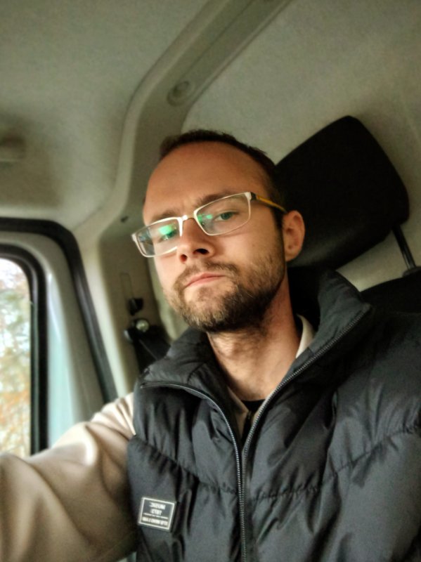 Związek/przyjaźń/miłość