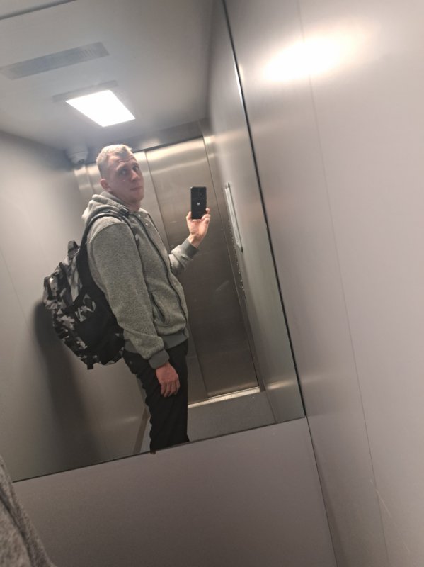 Teraz bądźmy przy sobie. Stabilny, głeboki związek