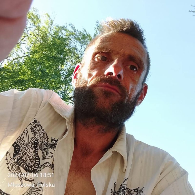 Poszukiwana kobieta do seksu lub sponsorka