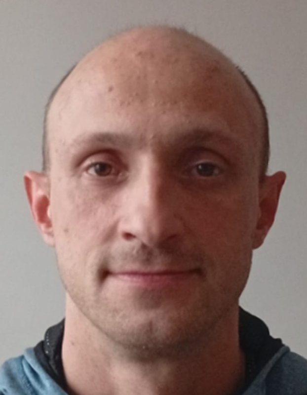 Pragnę sprawiać przyjemność każdej kobiecie