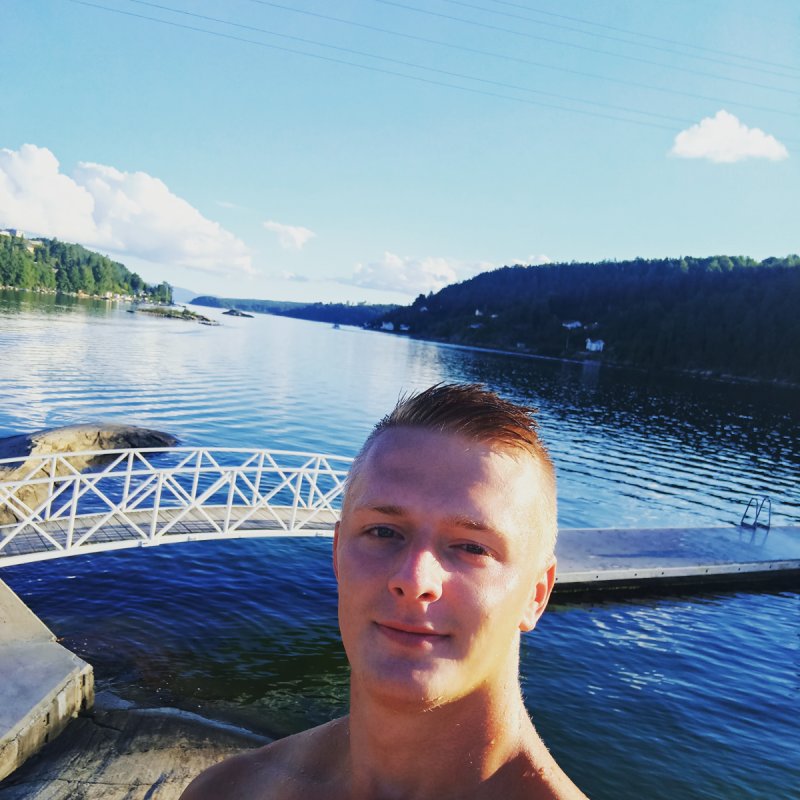 Poznam chętną na noc bez zobowiązań