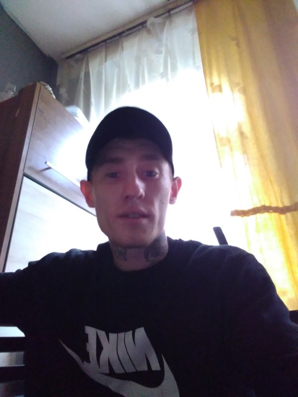 Szukam starszej kobiety ktorej potrzeba sexi 40+