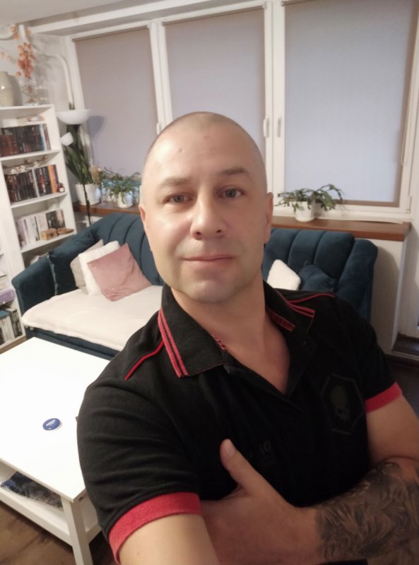 Pozdrowienia z Katowic