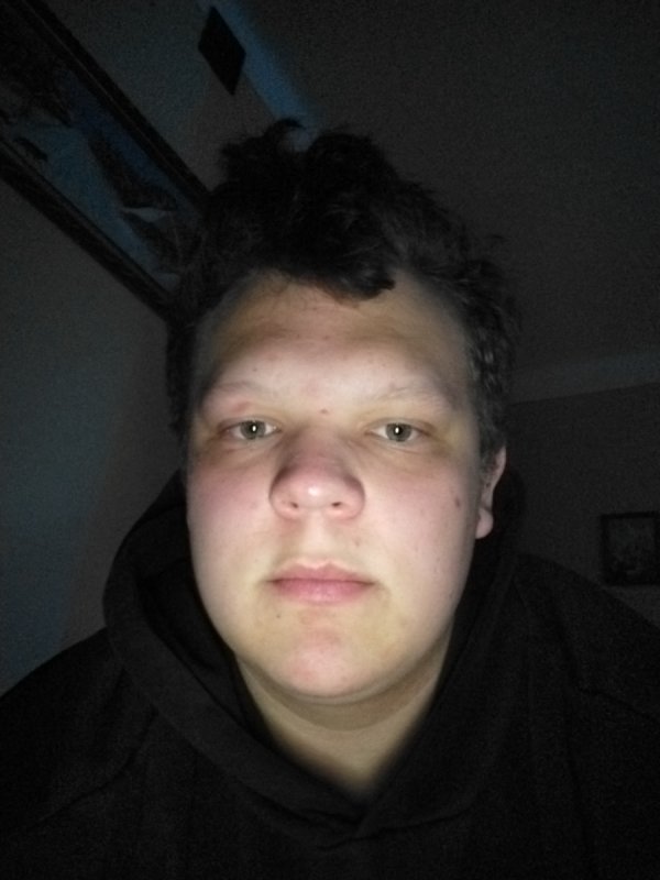 Szukam pani najlepiej z Łodzi na spotkanie