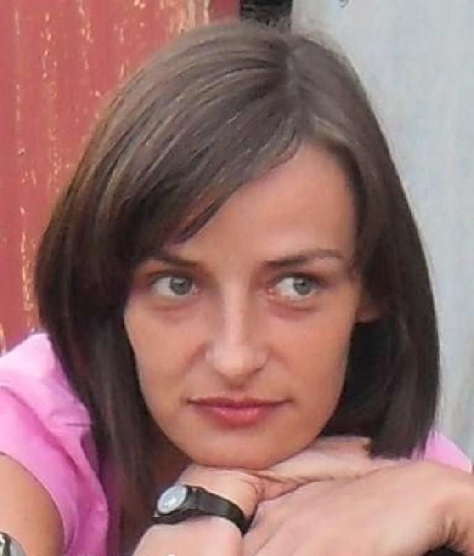 Nie jestem ideałem lecz chcę nim być dla Ciebie. - 01 Nie jestem ideałem lecz chcę nim być dla Ciebie. - 01