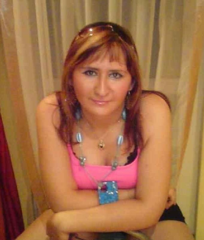 Szukam tego jedynego - 01 Szukam tego jedynego - 01