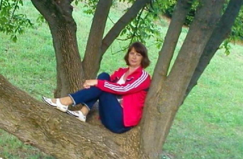Można mieć 40 lat i być trendy! - 01 Można mieć 40 lat i być trendy! - 01