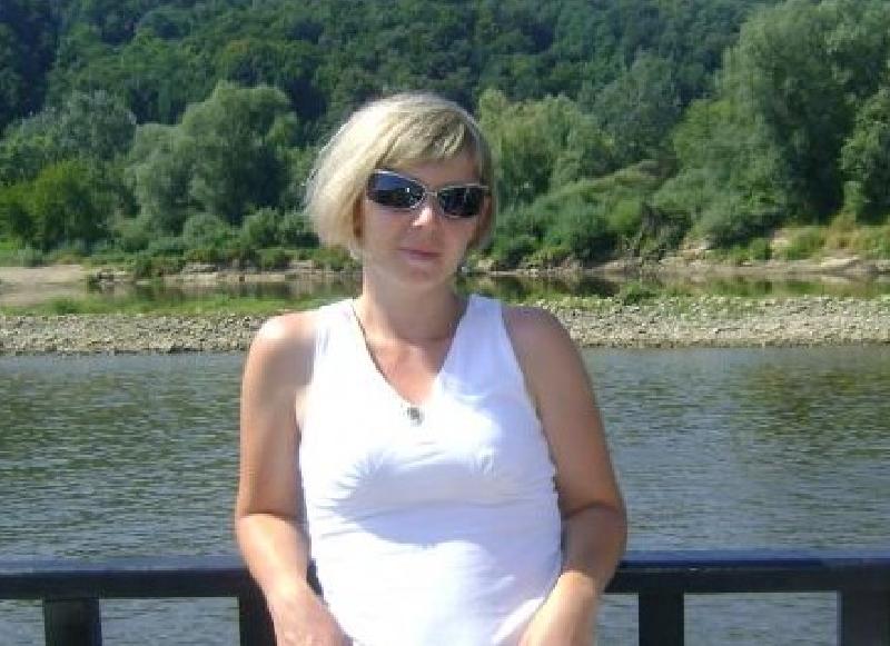 Poznam miłego dobrego mężczyznę. - 01 Poznam miłego dobrego mężczyznę. - 01