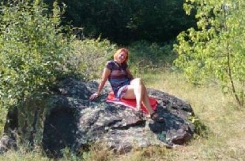 Poznam kogoś z kim można fajnie spędzać czas. - 01 Poznam kogoś z kim można fajnie spędzać czas. - 01
