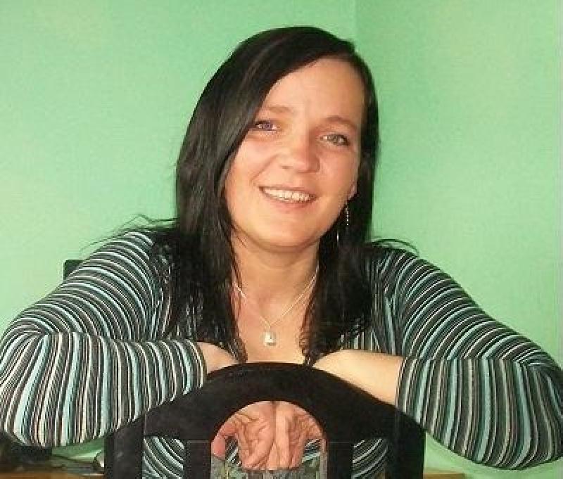 Naorawdę miiła dziewczyna szuka miłego chłopaka - 01