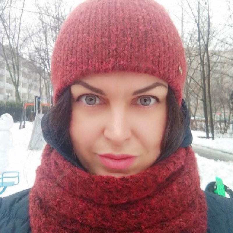 Chcę spotkać normalnego mężczyznę na stałe - 01 Chcę spotkać normalnego mężczyznę na stałe - 01