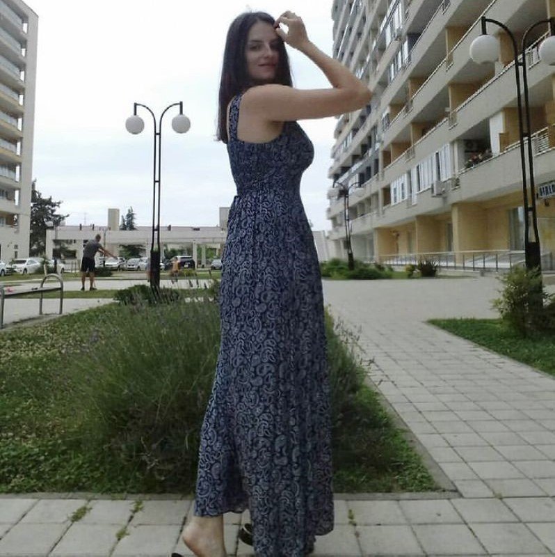 Księżniczka pozna swojego księcia - 01 Księżniczka pozna swojego księcia - 01