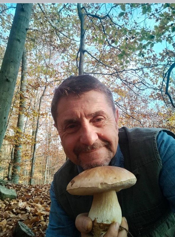 Zyc i zaliczac
