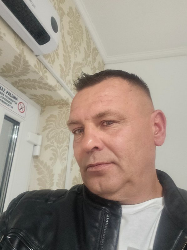 Moze bedzie lepiej