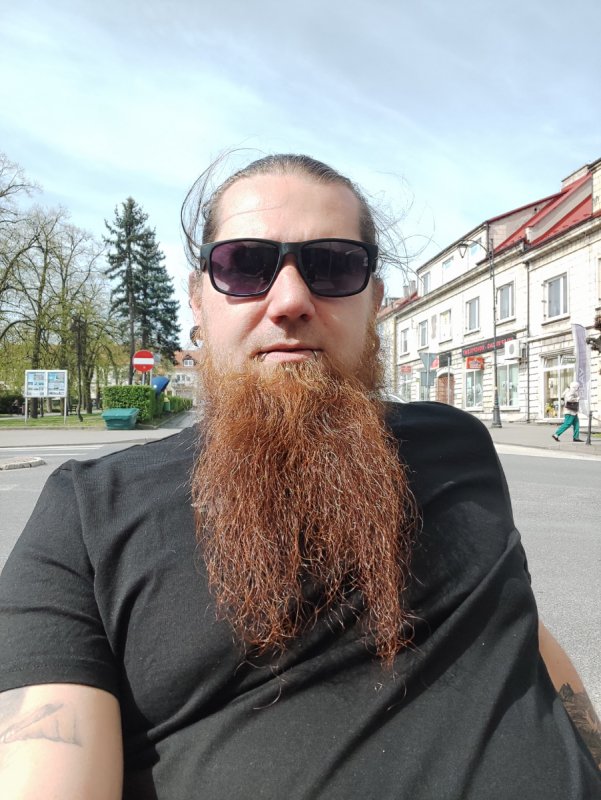 Kochankowie w ciemnościach
