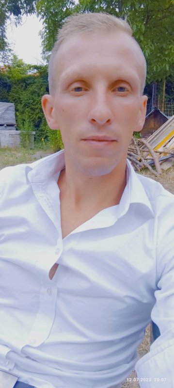 Szukam stałego związku - 01 Szukam stałego związku - 01