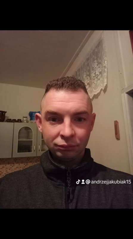 Szukam kobiety