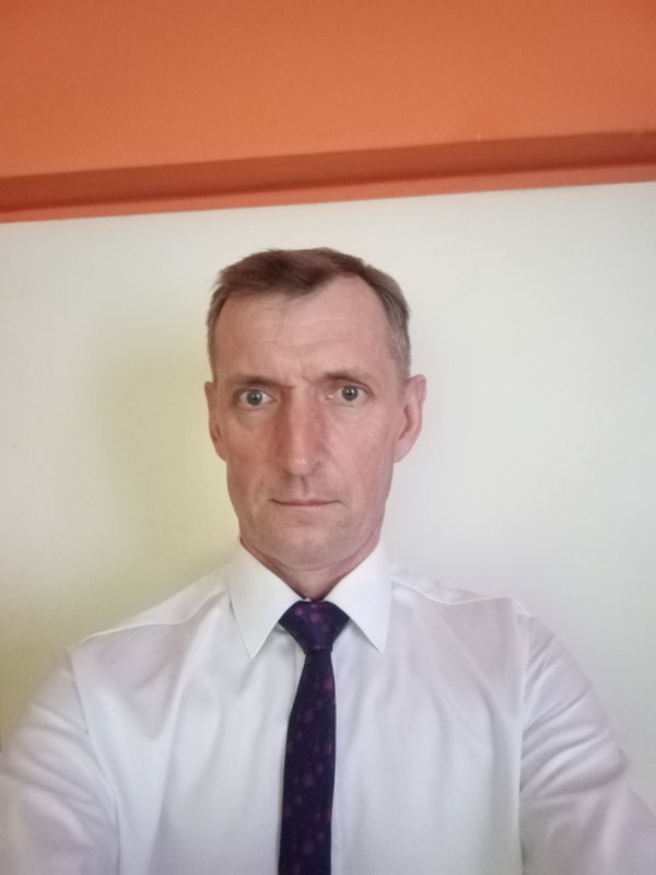 Poznam uczciwą kobietę - 01 Poznam uczciwą kobietę - 01