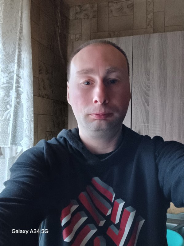 Poznam kobietę