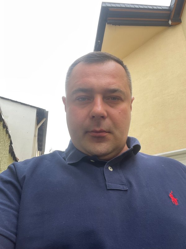Poznam miłą kobietę