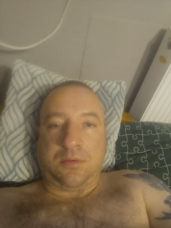Iskra w sercu