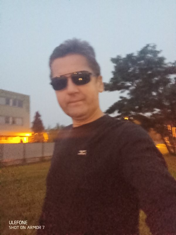 Poznajmy się na żywo a zobaczymy co będzie dalej,1