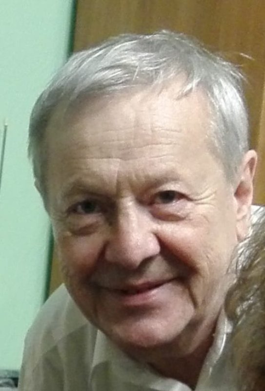 Szukam kobiety