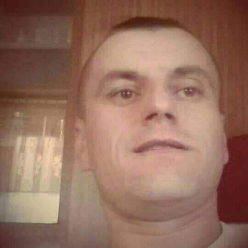 Szukam kobiety