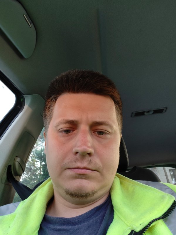 Szukam sponsorki