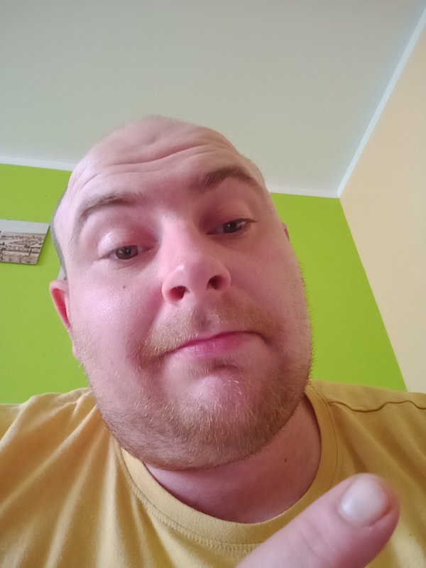Zapraszam Chętne Panie Na Przygodę