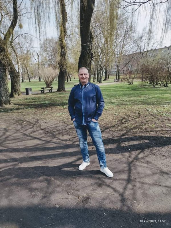 Zapłacę za zrobienie minetki możliwości dłuższego