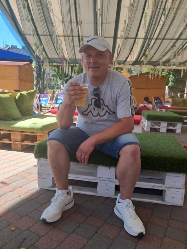 Realną Dębica i okolice