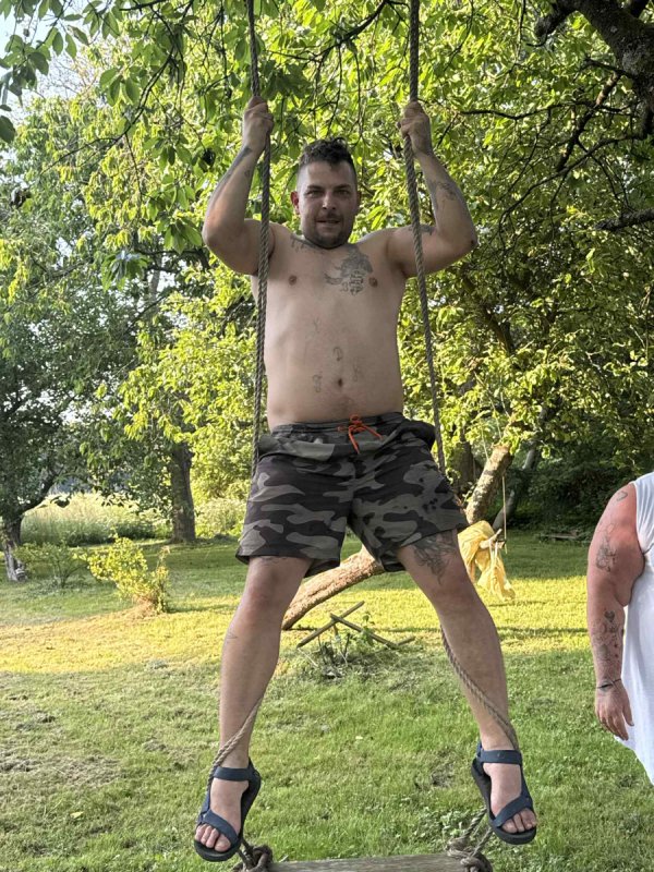 Sex spotkania bez zobowiozan