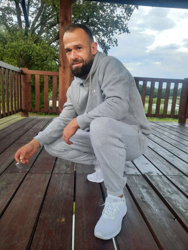 Spotkania erotyczne