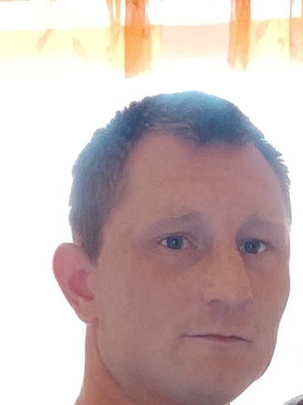 Romanse kochanek tajemniczy miłość