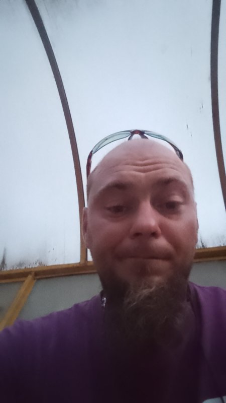 Chetnepanie żyrardów zapraszam