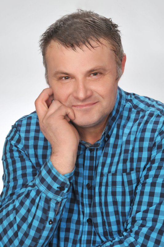 Wspolna rozmowa