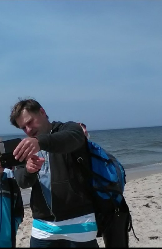 Szukam kobiety do stałego związku