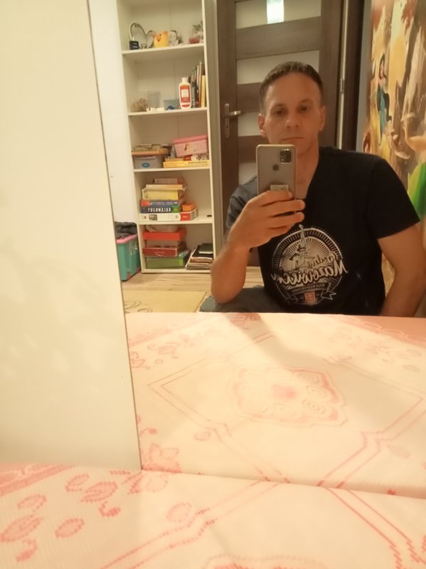 Poznam panie do wspólnego życia i mieszkania