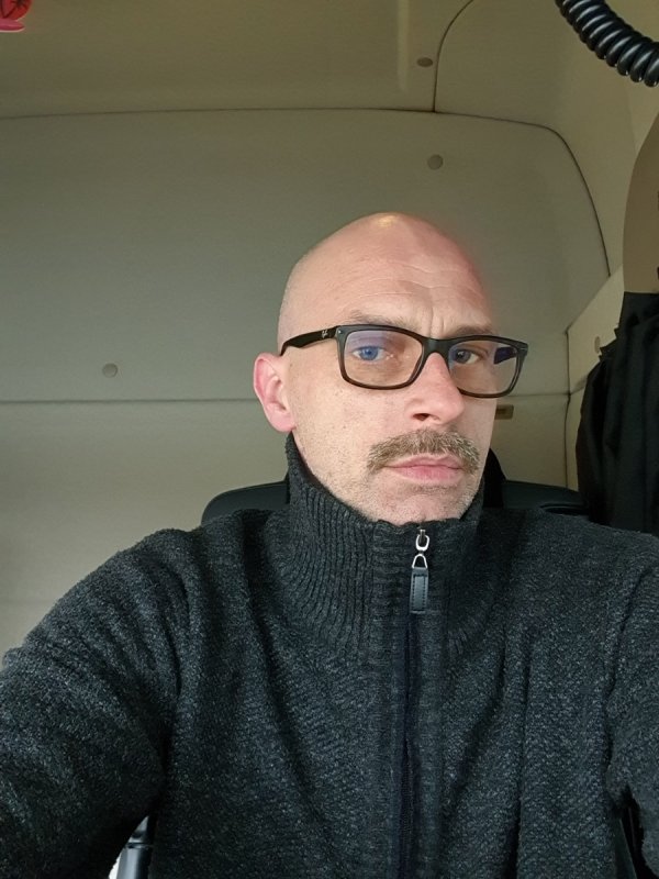 Przejście przez zycie z drugą osobę