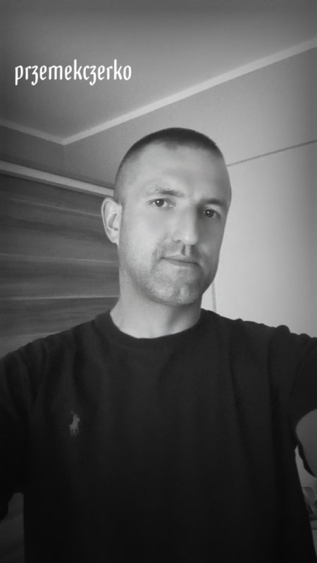Szukam Dziewczyny