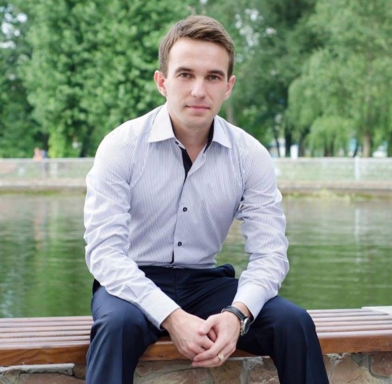 Szukam milej koleżanki
