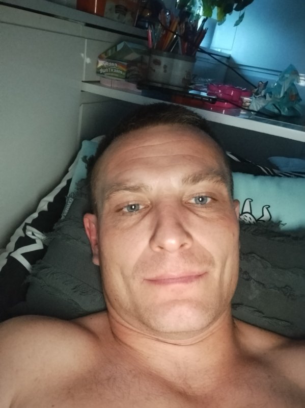 Poznam kobietę która jest ....