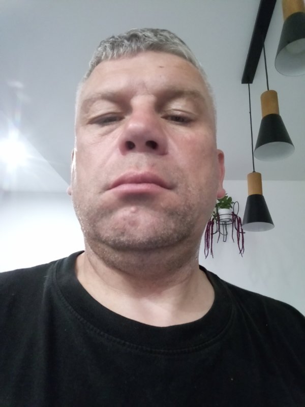 Ślub kościelny i wesele poprawiny też
