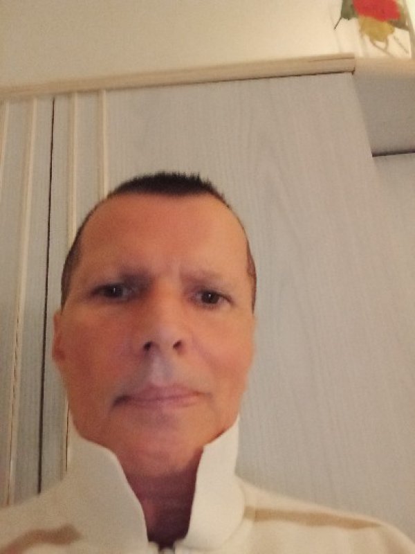 Mirek11 - 01 Mirek11 - 01