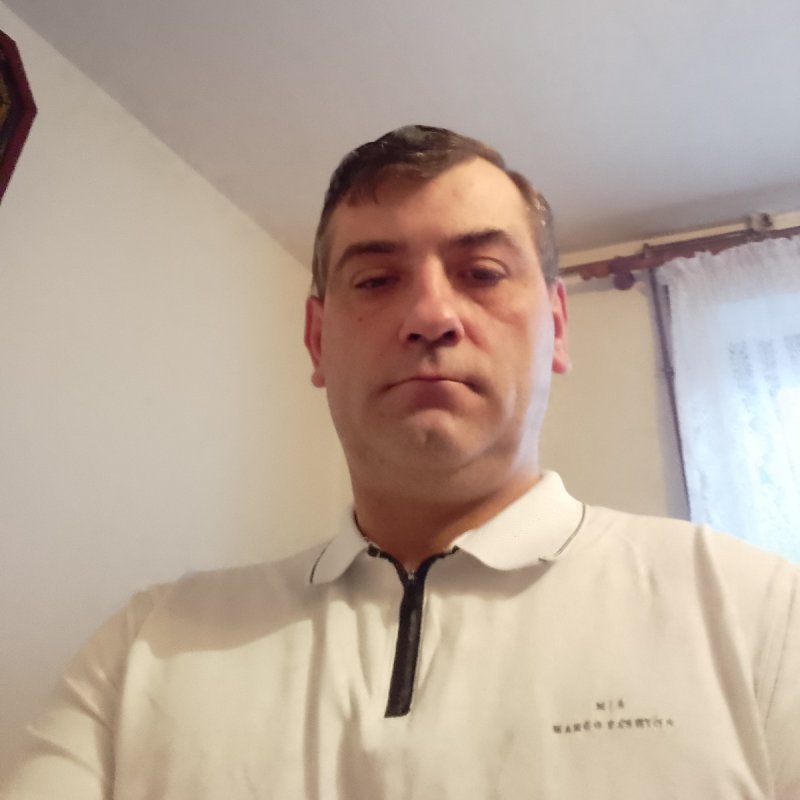 Na początek koleżeńskie spotkanie