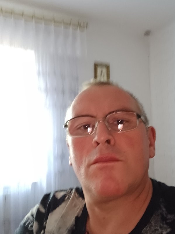 Szukam stalego związku