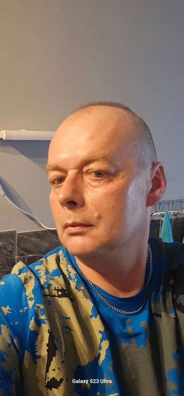 Szukam kobiety