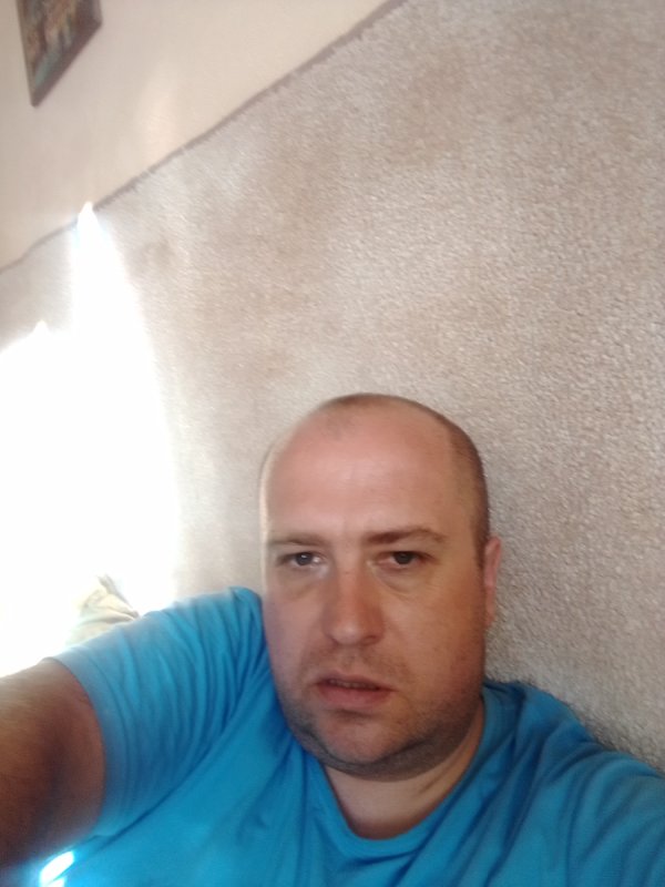 Poznam pania